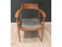 3E S1009 - Stühle - Chair